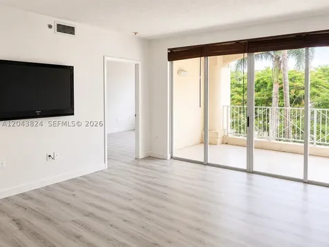 1824 Brickell Avenue Miami FL 33129