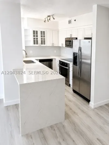 1824 Brickell Avenue Miami FL 33129