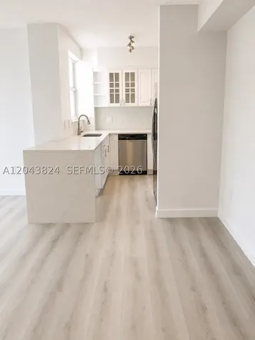 1824 Brickell Avenue Miami FL 33129