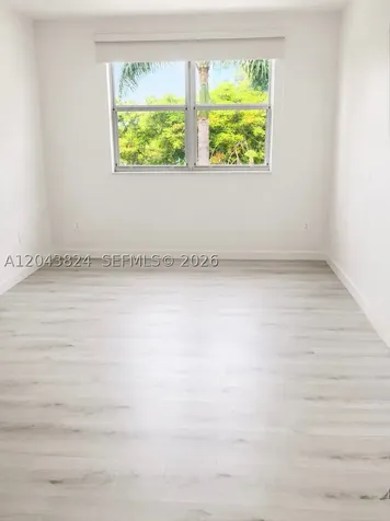 1824 Brickell Avenue Miami FL 33129