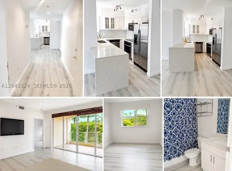 1824 Brickell Avenue Miami FL 33129