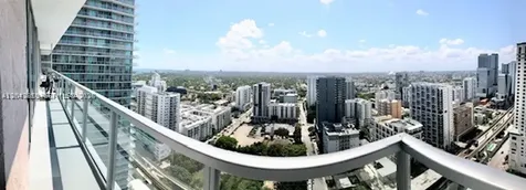1111 SW 1st Avenue Miami FL 33130