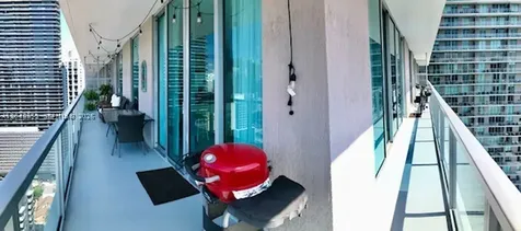 1111 SW 1st Avenue Miami FL 33130