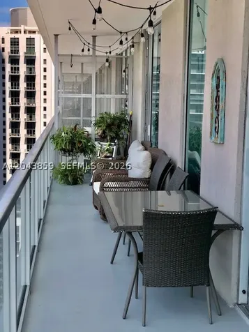 1111 SW 1st Avenue Miami FL 33130