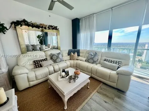 1111 SW 1st Avenue Miami FL 33130