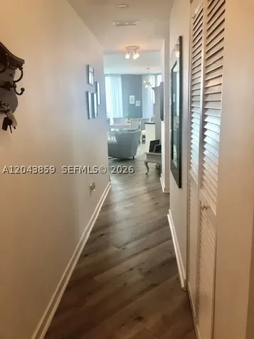 1111 SW 1st Avenue Miami FL 33130