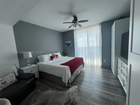 1111 SW 1st Avenue Miami FL 33130