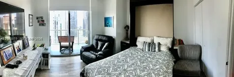 1111 SW 1st Avenue Miami FL 33130