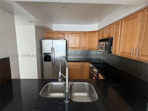 20335 W Country Club Drive Aventura FL 33180