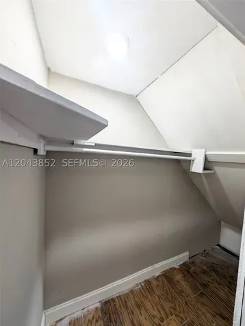 700 Boston Avenue Fort Pierce FL 34950