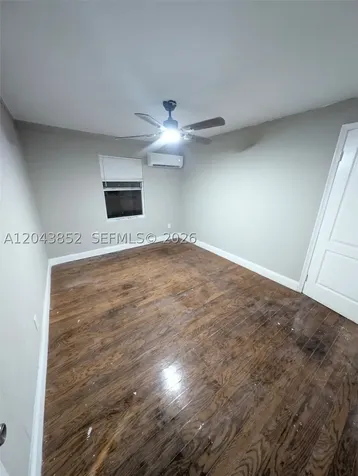 700 Boston Avenue Fort Pierce FL 34950
