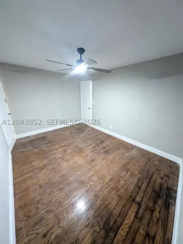 700 Boston Avenue Fort Pierce FL 34950