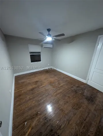 700 Boston Avenue Fort Pierce FL 34950