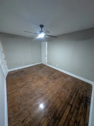 700 Boston Avenue Fort Pierce FL 34950