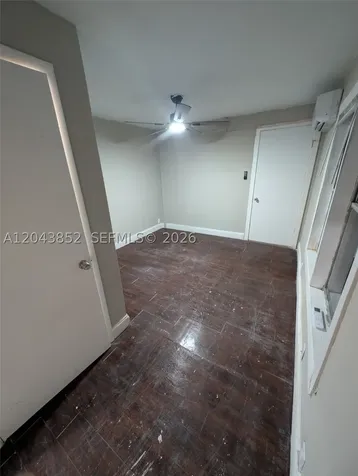 700 Boston Avenue Fort Pierce FL 34950