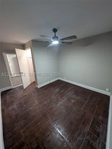 700 Boston Avenue Fort Pierce FL 34950