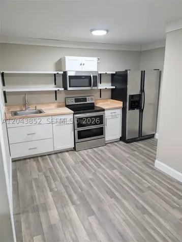 700 Boston Avenue Fort Pierce FL 34950