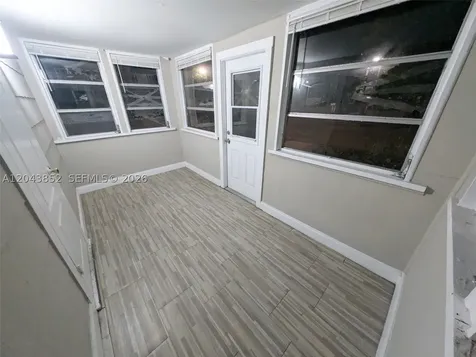 700 Boston Avenue Fort Pierce FL 34950