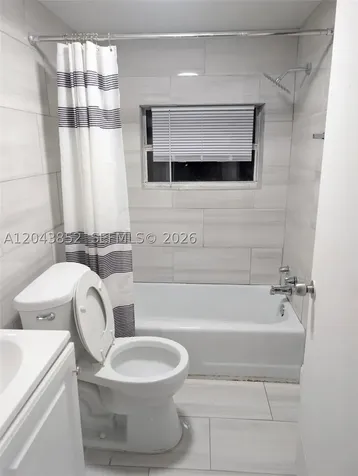 700 Boston Avenue Fort Pierce FL 34950