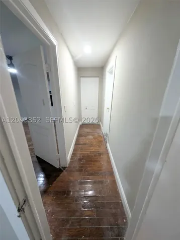 700 Boston Avenue Fort Pierce FL 34950