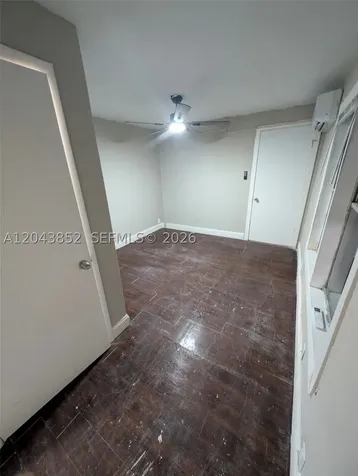 700 Boston Avenue Fort Pierce FL 34950