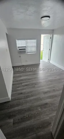 West Park FL 33023