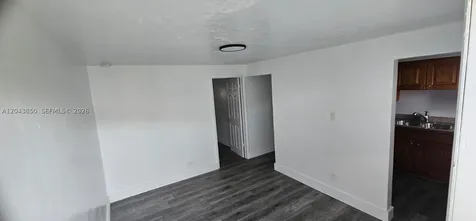 West Park FL 33023