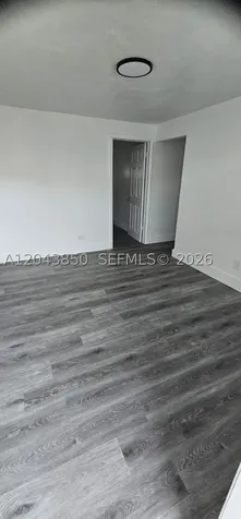 West Park FL 33023