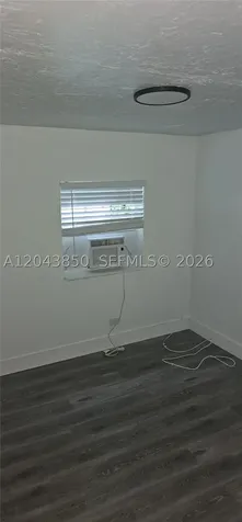 West Park FL 33023