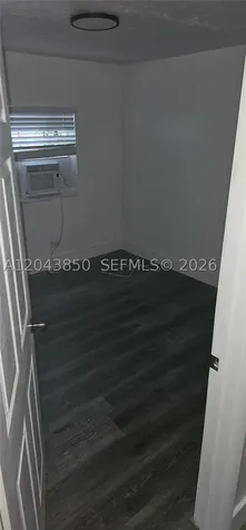 West Park FL 33023