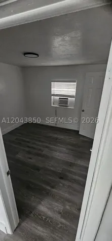 West Park FL 33023