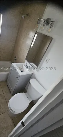 West Park FL 33023