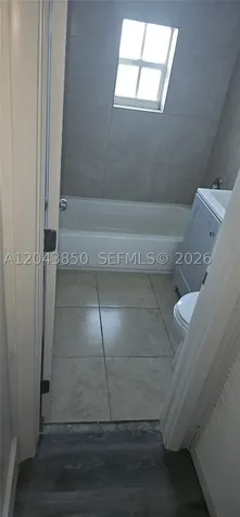 West Park FL 33023