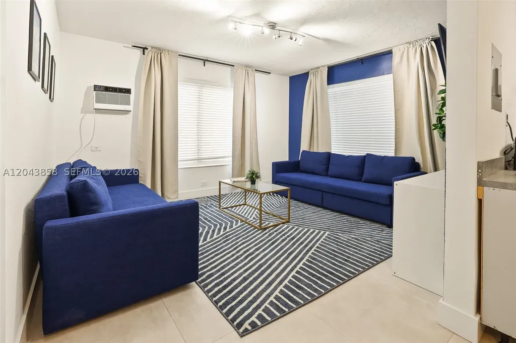 7340 Harding Avenue Miami Beach FL 33141