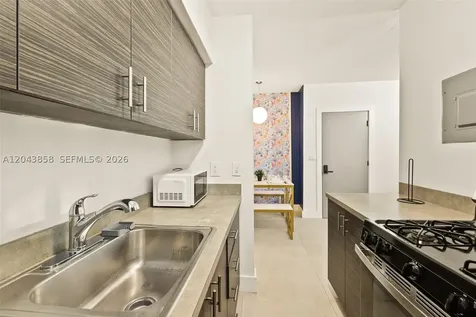 7340 Harding Avenue Miami Beach FL 33141
