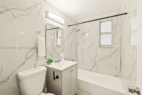 7340 Harding Avenue Miami Beach FL 33141