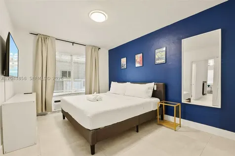 7340 Harding Avenue Miami Beach FL 33141