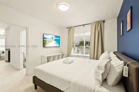 7340 Harding Avenue Miami Beach FL 33141