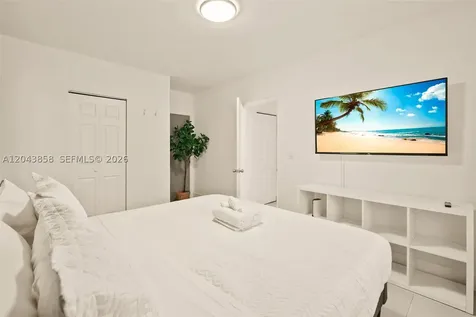 7340 Harding Avenue Miami Beach FL 33141