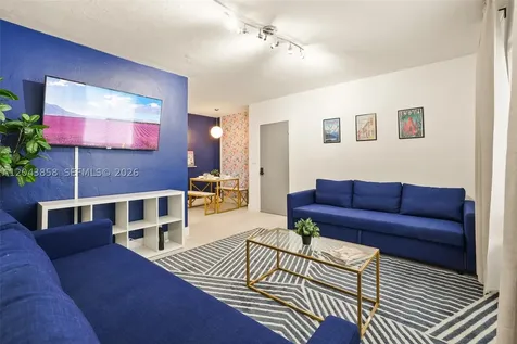 7340 Harding Avenue Miami Beach FL 33141