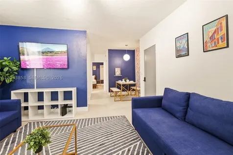 7340 Harding Avenue Miami Beach FL 33141