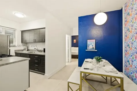 7340 Harding Avenue Miami Beach FL 33141