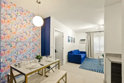 7340 Harding Avenue Miami Beach FL 33141