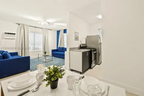 7340 Harding Avenue Miami Beach FL 33141