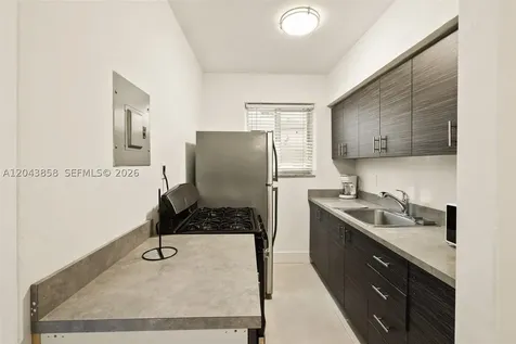 7340 Harding Avenue Miami Beach FL 33141