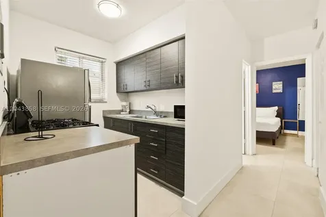 7340 Harding Avenue Miami Beach FL 33141