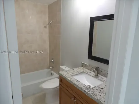10794 N Kendall Drive Miami FL 33176
