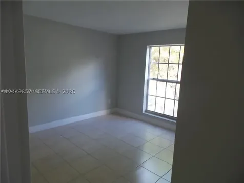 10794 N Kendall Drive Miami FL 33176
