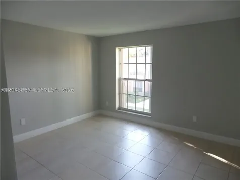 10794 N Kendall Drive Miami FL 33176