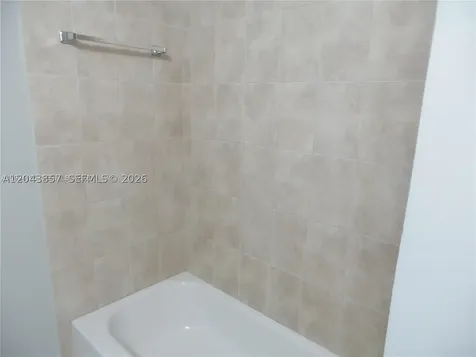10794 N Kendall Drive Miami FL 33176